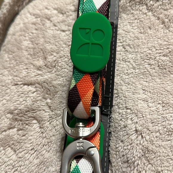 Hidream dog leash. Size Medium. - Picture 3 of 5